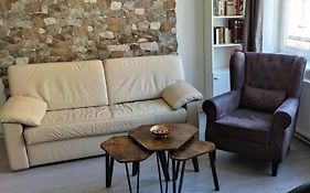 Elite Deluxe Studio Zagreb